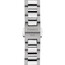 Dámské hodinky Tissot PR 100 Lady T150.210.11.116.00, Verze: bílá , 4 image