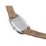Hodinky Tissot Stylist T159.909.16.031.00, Verze: hnědá , 5 image
