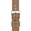 Hodinky Tissot Stylist T159.909.16.031.00, Verze: hnědá , 6 image