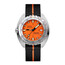 Pánské hodinky Doxa SUB 300T Professional Aristera Limited Edition 840.10.351.10-SE10, Verze: oranžová2 , 2 image