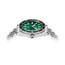 Pánské hodinky Doxa SUB 200 Sea Emerald 799.10.131.10, Verze: zelená2 , 2 image