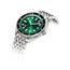 Pánské hodinky Doxa SUB 200 Sea Emerald 799.10.131.10, Verze: zelená2 , 3 image