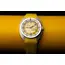Pánské hodinky Doxa SUB 300 Divingstar 821.10.361.31, Verze: žlutá , 4 image