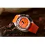 Pánské hodinky Doxa SUB 300 Professional 821.10.351.21, Verze: oranžová , 7 image