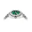 Pánské hodinky Doxa SUB 300T Sea Emerald 840.10.131.10, Verze: zelená2 , 2 image