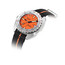 Pánské hodinky Doxa SUB 300T Professional Aristera Limited Edition 840.10.351.10-SE10, Verze: oranžová2 , 4 image