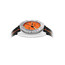 Pánské hodinky Doxa SUB 300T Professional Aristera Limited Edition 840.10.351.10-SE10, Verze: oranžová2 , 6 image