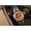 Pánské hodinky Doxa SUB 300T Professional Aristera Limited Edition 840.10.351.10-SE10, Verze: oranžová2 , 10 image