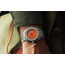 Pánské hodinky Doxa SUB 300T Professional Aristera Limited Edition 840.10.351.10-SE10, Verze: oranžová2 , 11 image