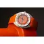 Pánské hodinky Doxa SUB 300 Professional 821.10.351.21, Verze: oranžová , 5 image