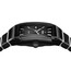 Hodinky Rado Anatom Automatic R10201152, Verze: černá4 , 3 image