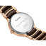 Hodinky Rado Centrix Diamonds R30038712, Verze: růžové zlato , 4 image
