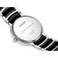 Hodinky Rado Centrix Diamonds R30040712, Verze: černá , 4 image