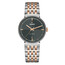 Hodinky Rado Florence Automatic R48903103, Verze: růžové zlato3 