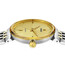 Hodinky Rado Florence Automatic R48903253, Verze: žluté zlato2 , 3 image