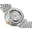 Hodinky Rado Florence Automatic R48903253, Verze: žluté zlato2 , 4 image