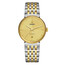 Hodinky Rado Florence Automatic R48903253, Verze: žluté zlato2 