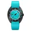 Pánské hodinky Doxa SUB 300 Carbon Aquamarine 822.70.241.25, Verze: zelená2 