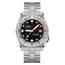 Pánské hodinky Doxa SUB 600T Sharkhunter 862.10.101.10, Verze: černá3 