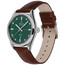 Pánské hodinky Atlantic Seacloud 73361.41.71, Verze: zelená , 2 image
