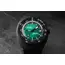 Pánské hodinky Doxa SUB 300 Carbon Sea Emerald 822.70.131.20, Verze: černá2 , 4 image