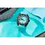 Pánské hodinky Doxa SUB 300 Carbon Aquamarine 822.70.241.25, Verze: zelená2 , 4 image