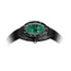 Pánské hodinky Doxa SUB 300 Carbon Sea Emerald 822.70.131.20, Verze: černá2 , 2 image