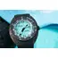 Pánské hodinky Doxa SUB 300 Carbon Aquamarine 822.70.241.20, Verze: zelená , 6 image