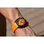 Pánské hodinky Doxa SUB 300 Carbon Professional 822.70.351.21, Verze: oranžová2 , 5 image