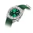Pánské hodinky Doxa SUB 600T Sea Emerald 862.10.131.26-N, Verze: zelená , 3 image