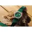 Pánské hodinky Doxa SUB 600T Sea Emerald 862.10.131.26-N, Verze: zelená , 4 image