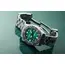 Pánské hodinky Doxa SUB 600T Sea Emerald 861.10.131.10, Verze: zielona4 , 4 image