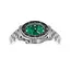 Pánské hodinky Doxa SUB 600T Sea Emerald 861.10.131.10, Verze: zielona4 , 2 image
