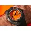 Pánské hodinky Doxa SUB 300 Carbon Professional 822.70.351.20, Verze: oranžová , 6 image