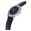 Hodinky Frederique Constant Classics Moneta Moonphase FC-206N3S6, Verze: modrá , 2 image