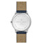 Hodinky Frederique Constant Classics Moneta Moonphase FC-206N3S6, Verze: modrá , 3 image