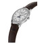 Hodinky Frederique Constant Classics Moneta Moonphase FC-206S3S6, Verze: stříbrná , 2 image