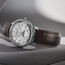Hodinky Frederique Constant Classics Moneta Moonphase FC-206S3S6, Verze: stříbrná , 6 image