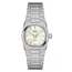 Dámské hodinky Tissot PRX Quartz 25MM T137.010.11.111.00, Verze: bílá 