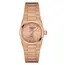 Dámské hodinky Tissot PRX Quartz 25MM T137.010.33.506.00, Verze: růžové zlato 