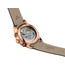 Pánské hodinky Tissot Chemin Des Tourelles Automatic Chronograph T139.462.36.298.00, Verze: růžové zlato , 6 image
