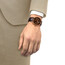Pánské hodinky Tissot Chemin Des Tourelles Automatic Chronograph T139.462.36.298.00, Verze: růžové zlato , 2 image