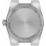 Dámské hodinky Tissot PRX Quartz 25MM T137.010.11.351.00, Verze: modrá , 4 image