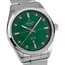 Pánské hodinky Atlantic Seacloud 73366.41.71, Verze: zelená2 , 4 image