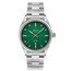 Pánské hodinky Atlantic Seacloud 73366.41.71, Verze: zelená2 