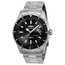 Pánské hodinky Invicta Pro Diver 25806 