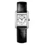 Dámské hodinky Longines DolceVita Mini L5.200.4.75.2, Verze: černá2 