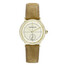 Dámské hodinky Herbelin Inspiration Lady 10647P17SU, Verze: žluté zlato2 