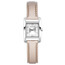 Dámské hodinky Herbelin V Avenue 17437AP21NA, Verze: béžová, krémová 