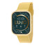 Hodinky Liu Jo Smartwatch Voice Slim SWLJ099, Verze: žluté zlato3 